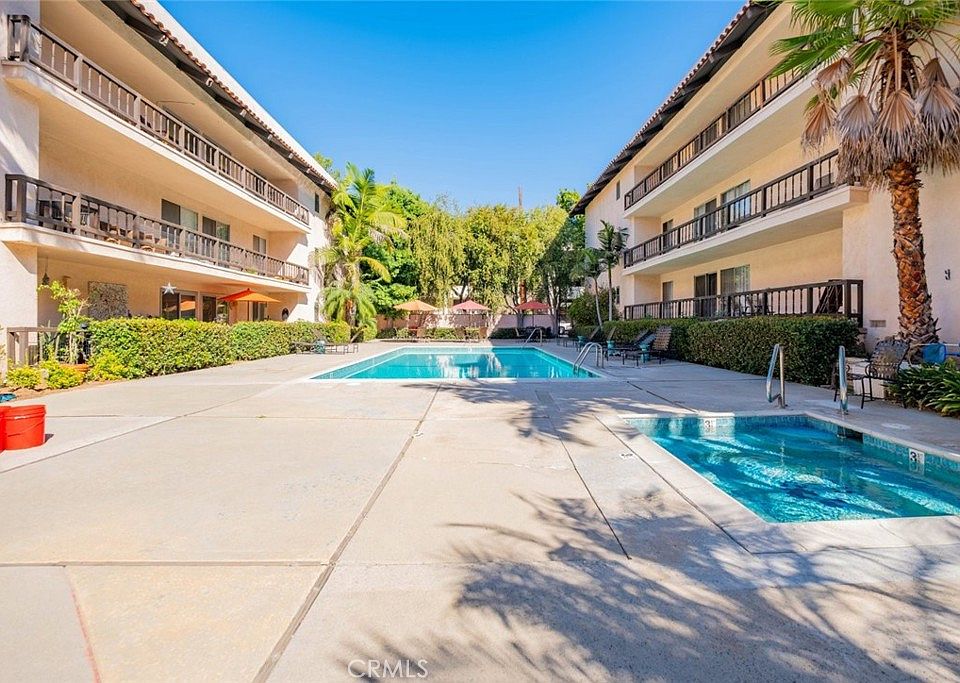 1st image of 1127 E Del Mar Blvd APT 219