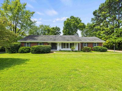 16524 Middle Delaware Rd, Henderson, KY, 42420