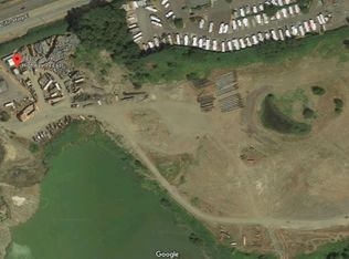 24370 S Highway 99e, Canby, OR 97013