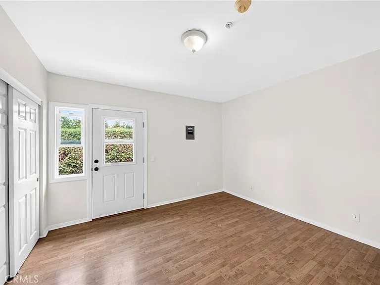 2033 W 231st St — Photo 17