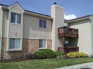 2337 Sandalwood Creek Ct APT B, Glencoe, MO