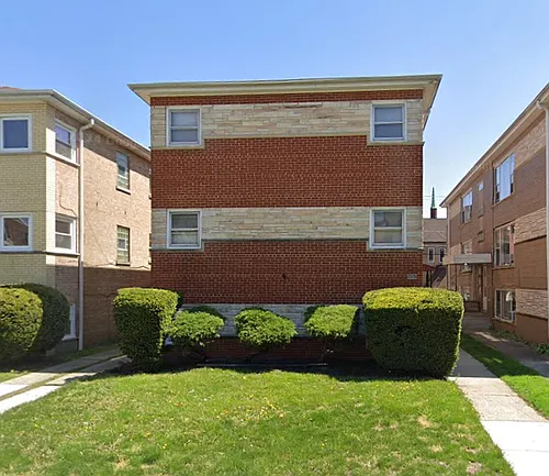 3405 S Oak Park Ave #1W Photo 1
