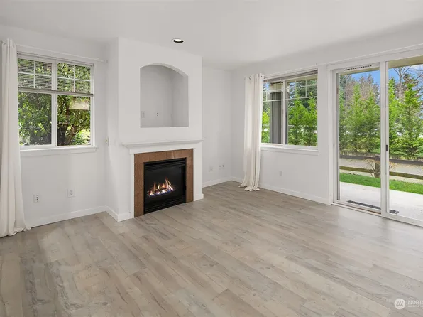 3500 E Lake Sammamish Parkway SE #1-101, Sammamish, WA 98075