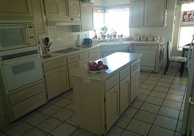 4th image of 2208 W Baseline Ave Lot 179