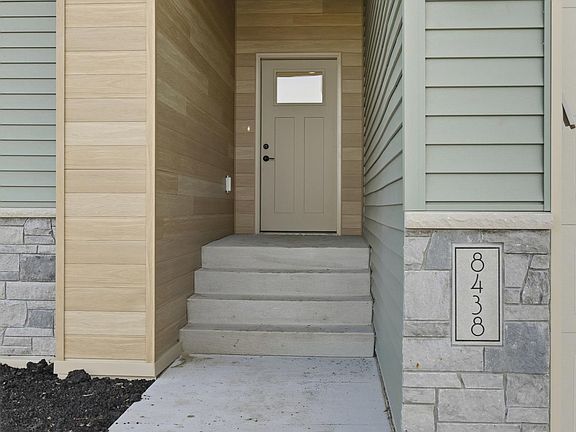 6th image of this home