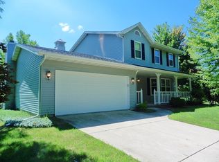 9 Drumhill Cir, Madison, WI 53717