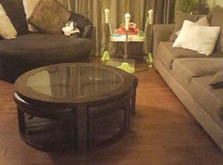 3300 Old Robinson Rd, Waco, TX 76706