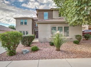 17769 W Crocus Dr, Surprise, AZ 85388