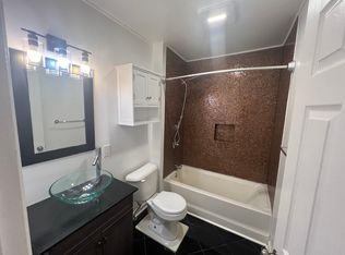 47 Gregory St, Rochester, NY 14620