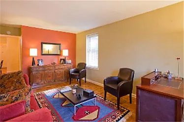 Sold by Avenue Sotheby's International Realty