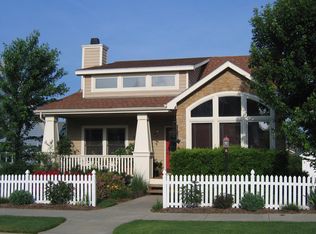 413 Vine Dr, Lawrence, KS 66049