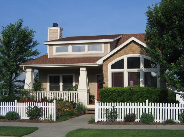 413 Vine Dr, Lawrence, KS 66049