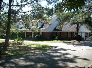 31475 Blakeley Way, Spanish Fort, AL 36527