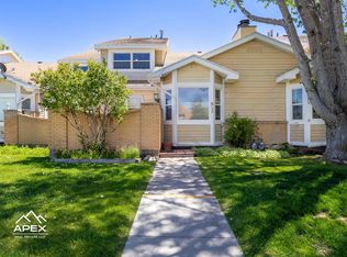 48 Aspen Grove Dr N #9, Evanston, WY 82930