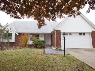 8236 E 35th St, Tulsa, OK 74145