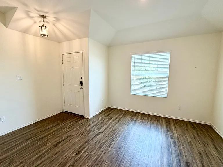 21316 Quick Fox Dr — Photo 8