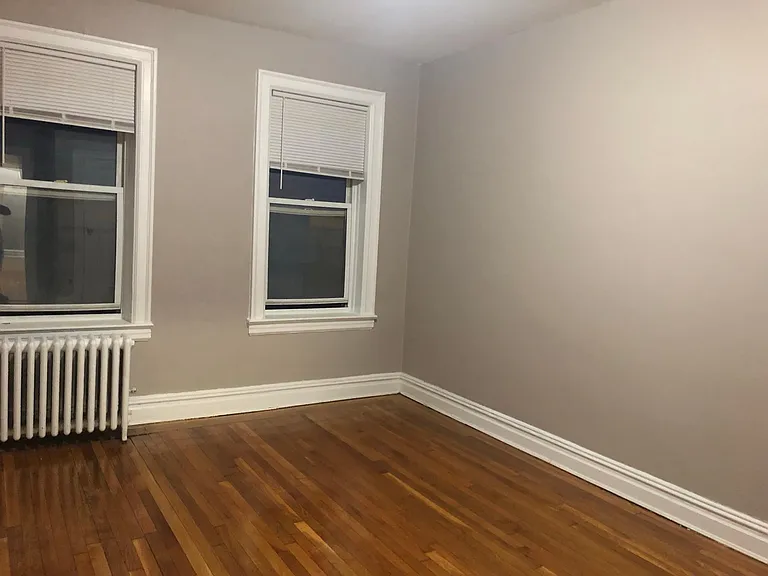 164 Sterling Ave #41 — Photo 8