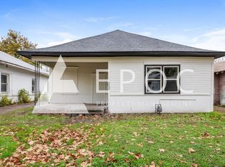 2309 8th St, Wichita Falls, TX 76301