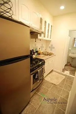 Rented by Bapple | media 58