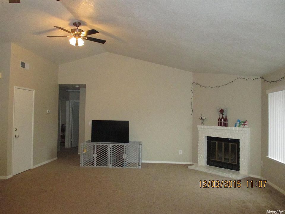 1st image of 8211 Peregrine Way