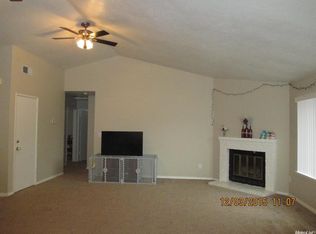 8211 Peregrine Way, Citrus Heights, CA 95610