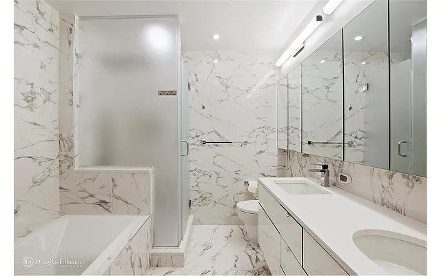 Rented by Douglas Elliman | media 4