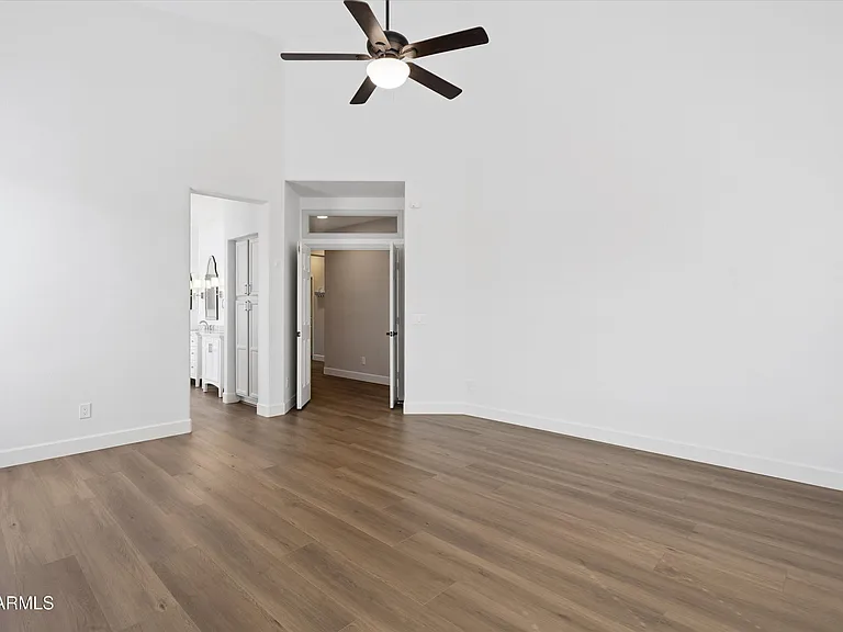 40016 N Faith Ln — Photo 19