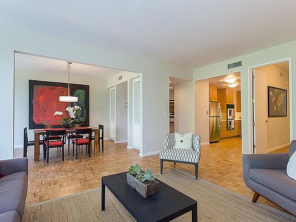 2nd image of 1330 University Dr APT 37