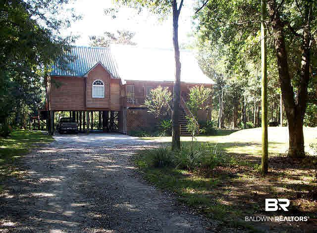 1st image of 18860 James Rd