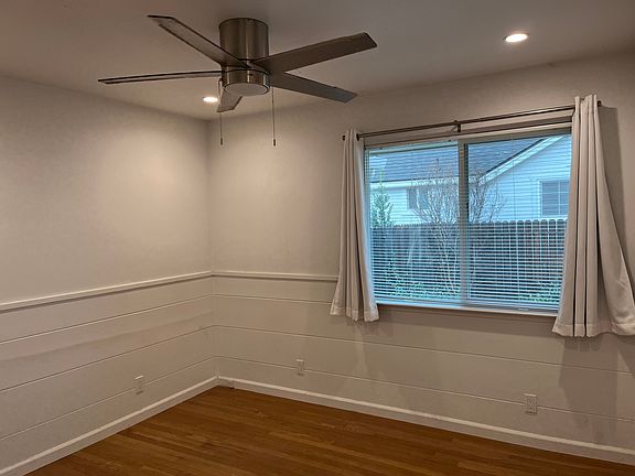 5th image of 510 Persifer St APT A