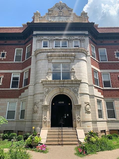 1st image of 4509 McPherson Ave
