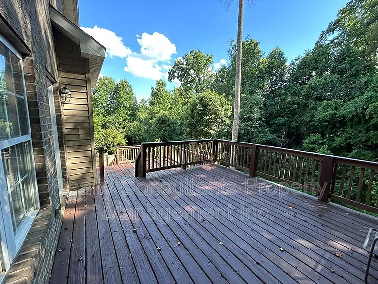 4540 Pebble Lake Dr — Photo 68