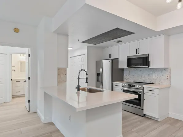 2807 Veronia Drive #107, Palm Beach Gardens, FL 33410