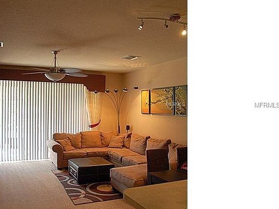 4th image of 6810 Charlotte Harbor Way