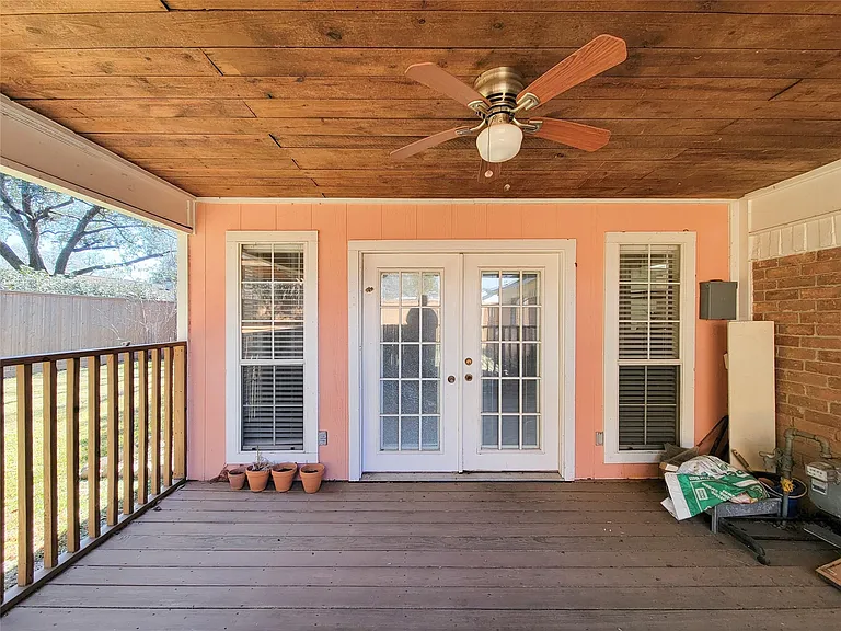 412 Land Grant Dr — Photo 31