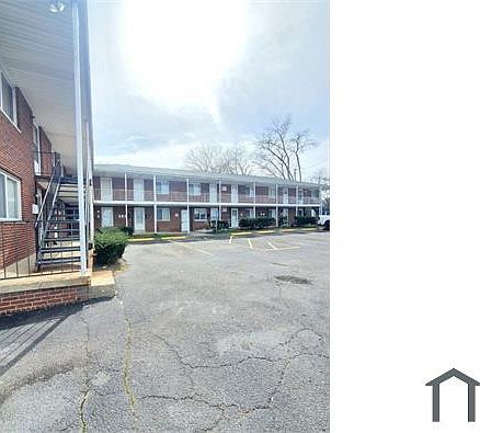 1st image of 3814 Cleveland Ave