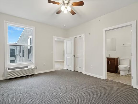 4th image of 1432 W Girard Ave #Cj