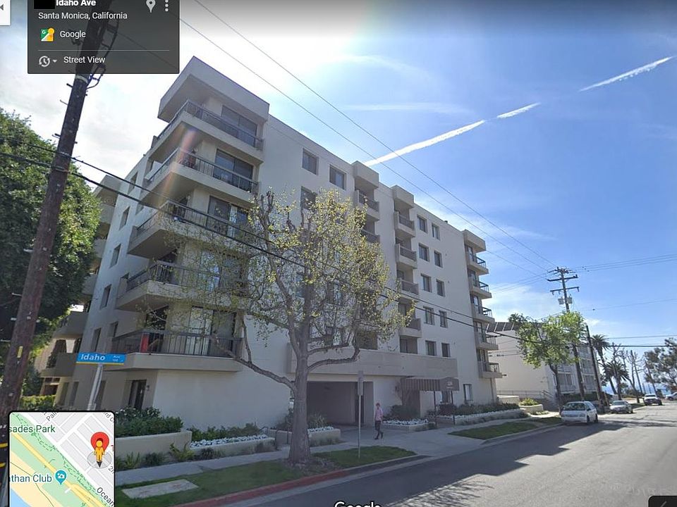 1st image of 124 Idaho Ave Unit 402