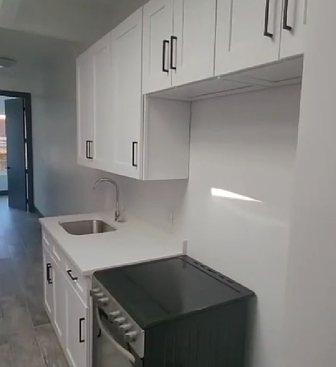 1st image of 712 Commonwealth Ave #3C