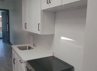 712 Commonwealth Ave #3C, Bronx, NY 10473