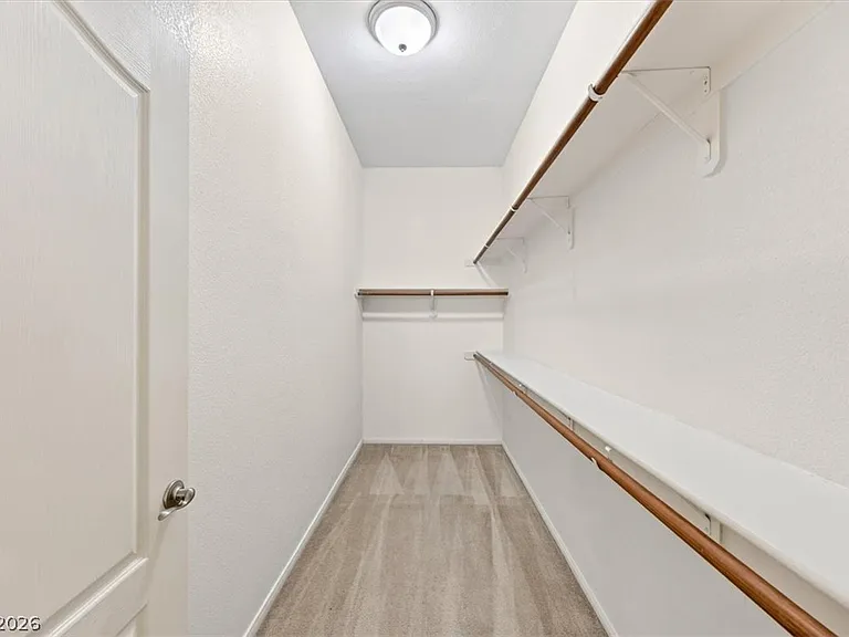 3320 Cactus Shadow St #103 — Photo 26