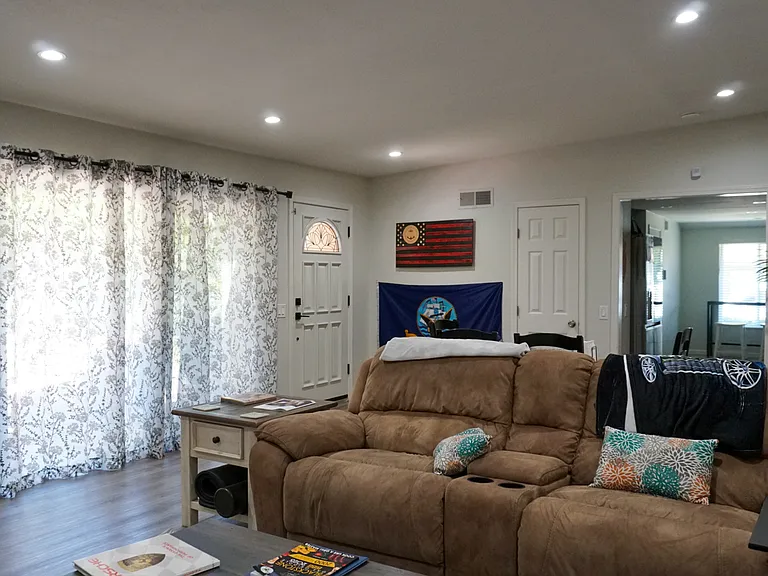 2867 Glen Canyon Cir #2 — Photo 7