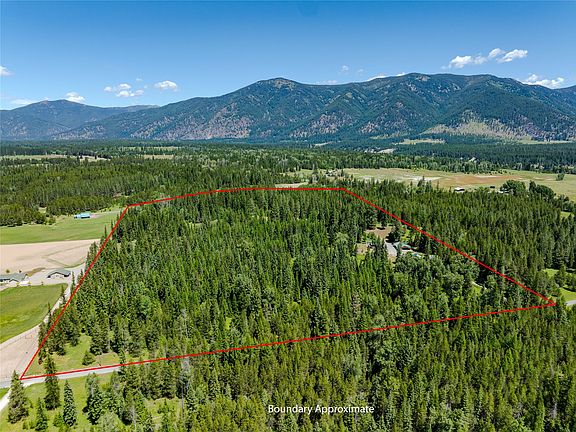 4th image of 32 Whitepine Creek Rd