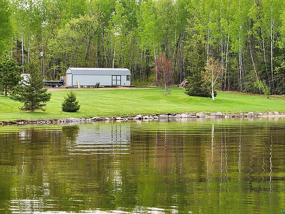 4th image of 10992 Sweigert Rd