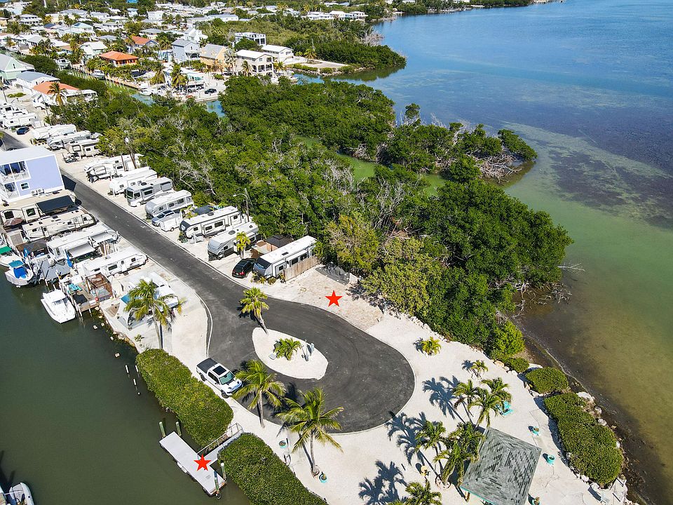 1st image of 6099 Overseas Hwy Lot 119E