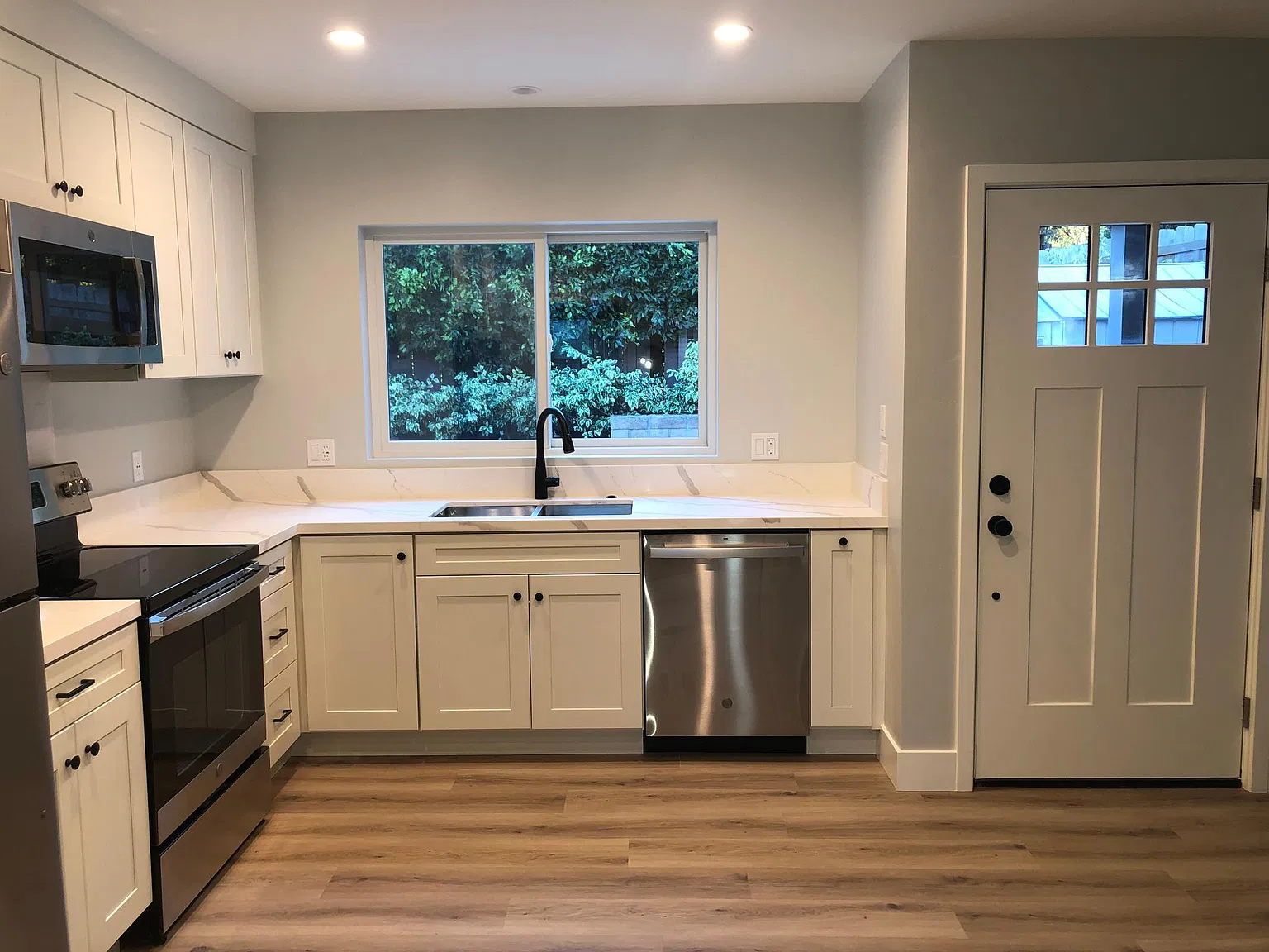 Cole Ranch Rd, Encinitas — Photo 4