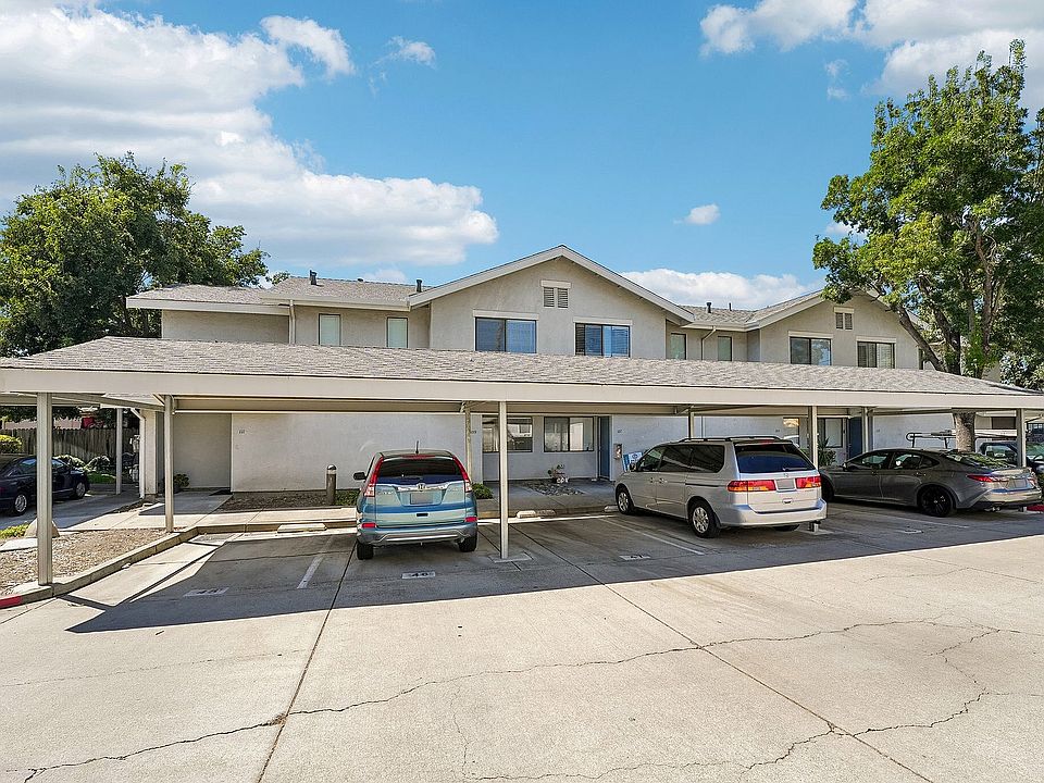 4-web-or-mls-403-425 Junction Ave 109A-S1807-004
