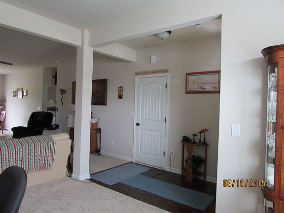 3rd image of 657 Turning Crest Ln