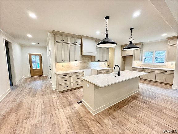 2nd image of 9604 Crete Cir