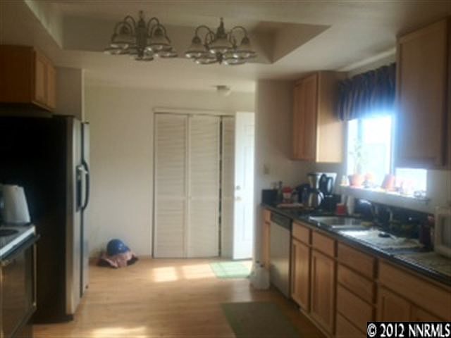 2nd image of 11740 Overland Rd
